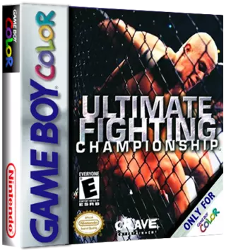 Ultimate_Fighting_Championship_USA-MNC.zip